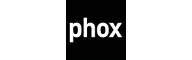 Phox