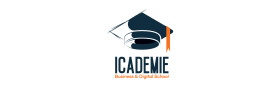Icadémie