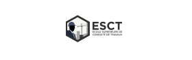 ESCT