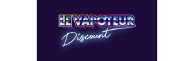 Le Vapoteur Discount