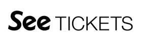 Seetickets