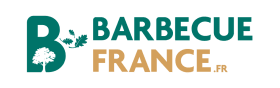 Barbecue France
