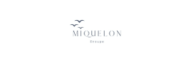 Groupe Miquelon