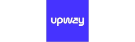 Upway