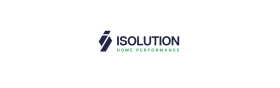 Isolution