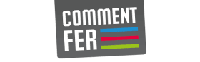 Commentfer
