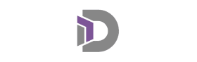 Domofen