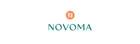Novoma
