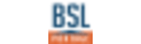 BSL Portage