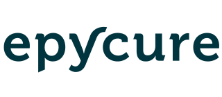 Epycure