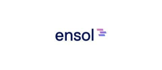 Ensol