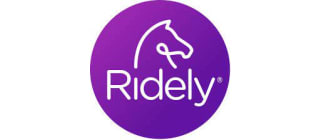 Ridely