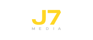 J7 Média