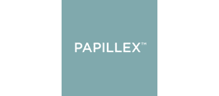 Papillex