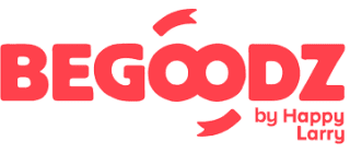 Begoodz