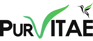Pur Vitae