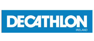Decathlon