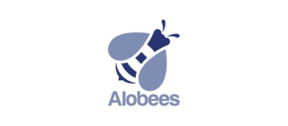 Alobees