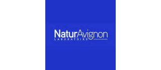 Naturavignon