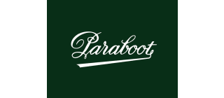 Paraboot