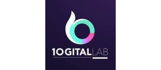 10GITALAB