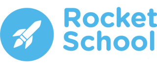 Rocket School