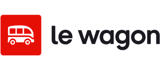 Le Wagon