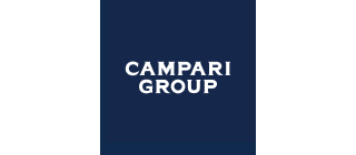 Campari Group