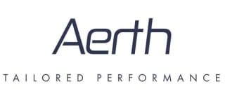 Aerth