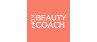 Mon Beauty Coach