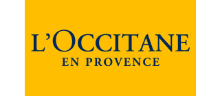 L'Occitane