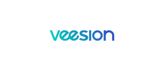 Veesion