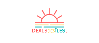 Deal des îles