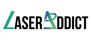 Laser Addict