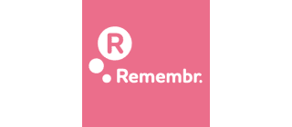 Remembr