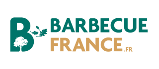 Barbecue France
