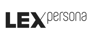 Lex persona