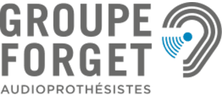 Groupe Forget