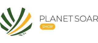 PlanetSoarShop