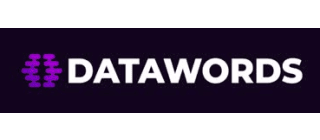 Datawords