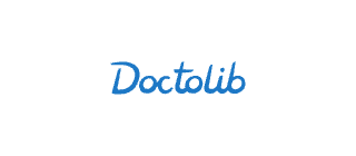 Doctolib
