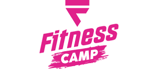 Fitness Camp