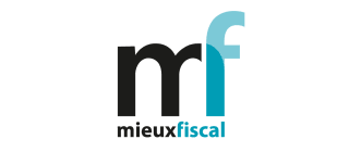 MieuxFiscal