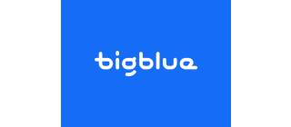 Bigblue