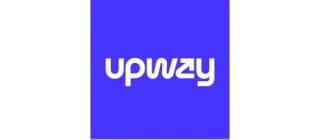 Upway