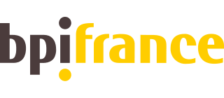 BPI France