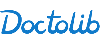 Doctolib