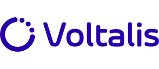 Voltalis