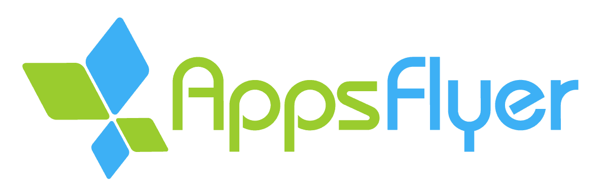 AppsFlyer