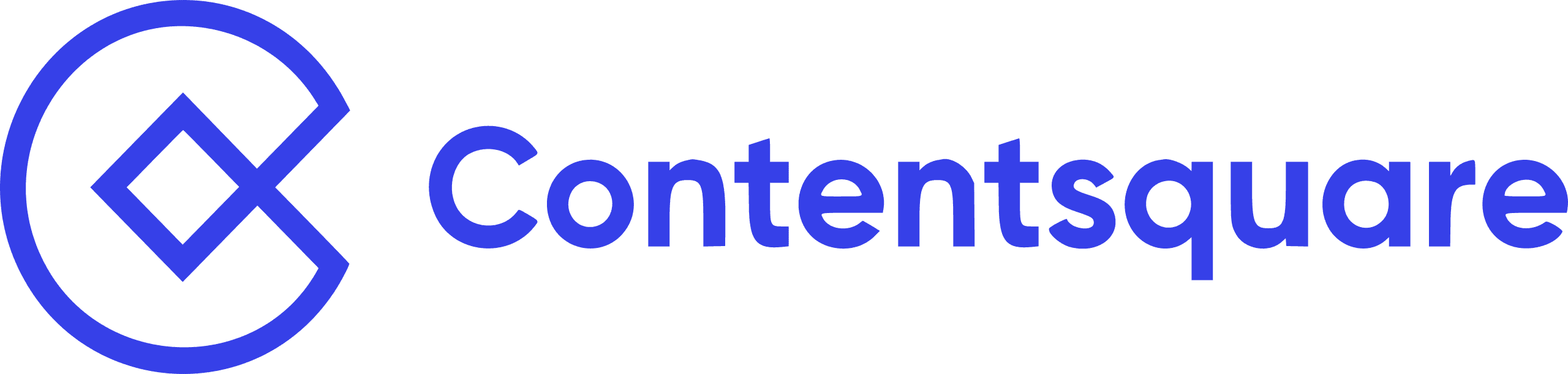 Contentsquare : Révolutionner l'Expérience Digitale avec l'Analyse des Comportements Utilisateurs